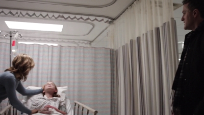American_Odyssey_S01E09_mp47114.jpg