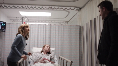 American_Odyssey_S01E09_mp47115.jpg