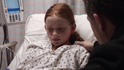 American_Odyssey_S01E09_mp47129.jpg