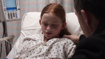 American_Odyssey_S01E09_mp47131.jpg