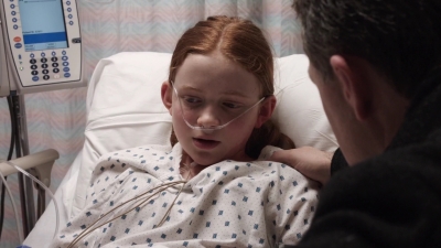 American_Odyssey_S01E09_mp47135.jpg