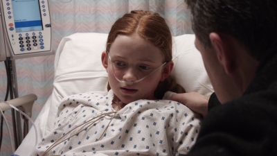 American_Odyssey_S01E09_mp47136.jpg