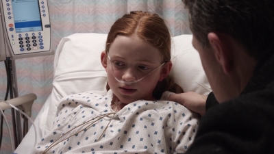 American_Odyssey_S01E09_mp47137.jpg