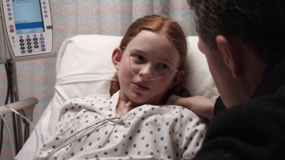 American_Odyssey_S01E09_mp47138.jpg