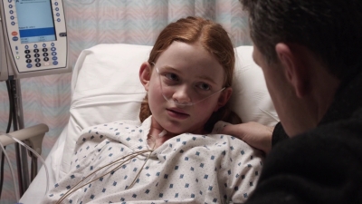 American_Odyssey_S01E09_mp47139.jpg