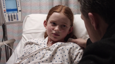 American_Odyssey_S01E09_mp47140.jpg