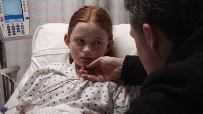 American_Odyssey_S01E09_mp47155.jpg