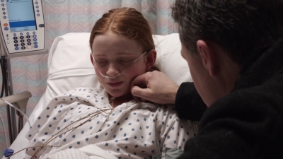 American_Odyssey_S01E09_mp47157.jpg