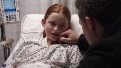 American_Odyssey_S01E09_mp47158.jpg