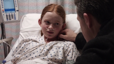 American_Odyssey_S01E09_mp47159.jpg