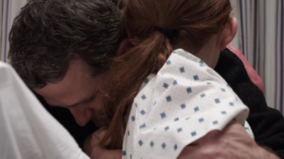 American_Odyssey_S01E09_mp47162.jpg