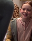 American_Odyssey_S01E09_mp45437.jpg
