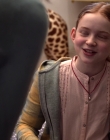 American_Odyssey_S01E09_mp45438.jpg