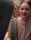 American_Odyssey_S01E09_mp45439.jpg