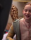 American_Odyssey_S01E09_mp45442.jpg