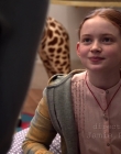 American_Odyssey_S01E09_mp45443.jpg