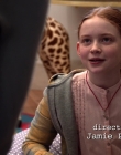 American_Odyssey_S01E09_mp45444.jpg