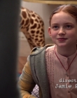 American_Odyssey_S01E09_mp45445.jpg