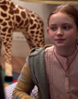 American_Odyssey_S01E09_mp45446.jpg