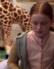 American_Odyssey_S01E09_mp45450.jpg