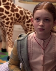 American_Odyssey_S01E09_mp45451.jpg