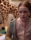 American_Odyssey_S01E09_mp45452.jpg
