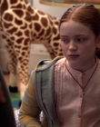 American_Odyssey_S01E09_mp45453.jpg
