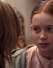 American_Odyssey_S01E09_mp45458.jpg