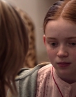 American_Odyssey_S01E09_mp45459.jpg