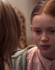 American_Odyssey_S01E09_mp45460.jpg