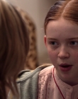 American_Odyssey_S01E09_mp45461.jpg