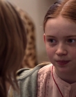 American_Odyssey_S01E09_mp45462.jpg