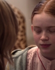 American_Odyssey_S01E09_mp45463.jpg