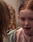 American_Odyssey_S01E09_mp45464.jpg