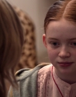 American_Odyssey_S01E09_mp45465.jpg