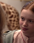American_Odyssey_S01E09_mp45469.jpg