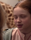 American_Odyssey_S01E09_mp45470.jpg