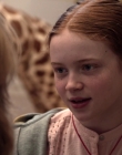 American_Odyssey_S01E09_mp45471.jpg
