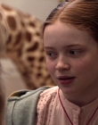 American_Odyssey_S01E09_mp45472.jpg