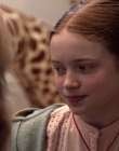 American_Odyssey_S01E09_mp45473.jpg