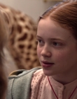 American_Odyssey_S01E09_mp45474.jpg