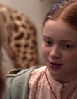 American_Odyssey_S01E09_mp45475.jpg