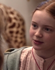 American_Odyssey_S01E09_mp45476.jpg