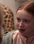 American_Odyssey_S01E09_mp45480.jpg