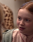 American_Odyssey_S01E09_mp45481.jpg
