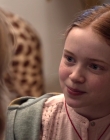 American_Odyssey_S01E09_mp45482.jpg