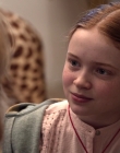 American_Odyssey_S01E09_mp45483.jpg