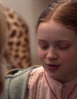 American_Odyssey_S01E09_mp45484.jpg