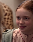 American_Odyssey_S01E09_mp45485.jpg