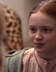 American_Odyssey_S01E09_mp45486.jpg